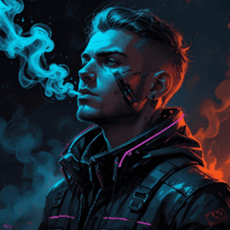 AutoAimTtvYt avatar