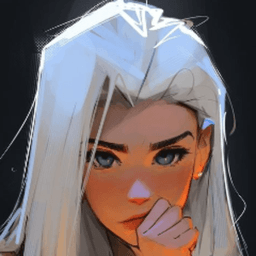 s_ssnakey avatar