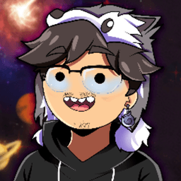 yTowak avatar