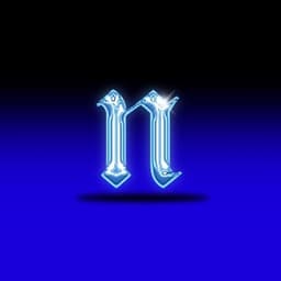 Nikitto__ avatar