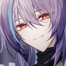xzephine avatar
