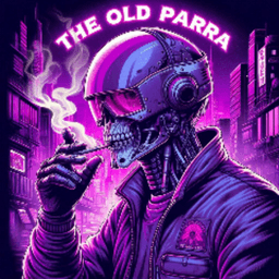 TTVTheOldParra avatar