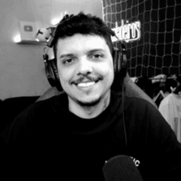 alvarinhodias avatar