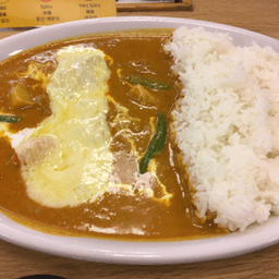 むむんビーフストロガノフ avatar