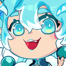 CMY_Kat avatar