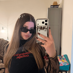 brittii avatar