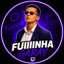 FuiiinhaGaray avatar