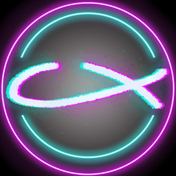 CronosXTH avatar