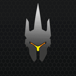 Floob_67 avatar