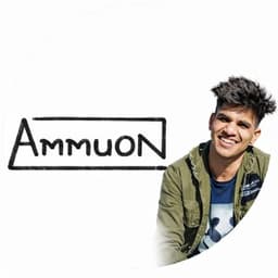 ammuon avatar