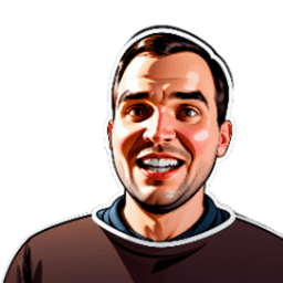 VanFanTV avatar