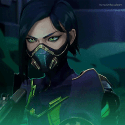 lenamatoi avatar