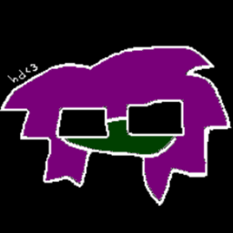 honeydewmelen avatar