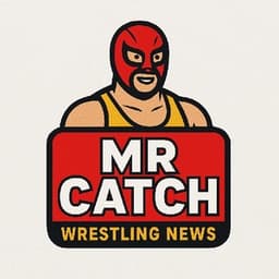 mrcatch91 avatar