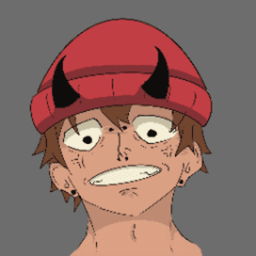 GrymmTheMaid avatar