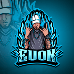 Evonsky_ avatar