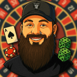 RukuMate avatar