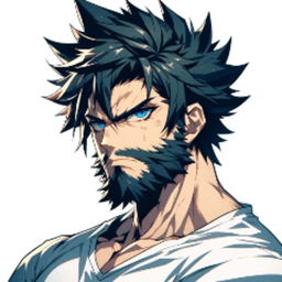Rehzur_ avatar