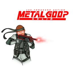 kirblagoop_ avatar