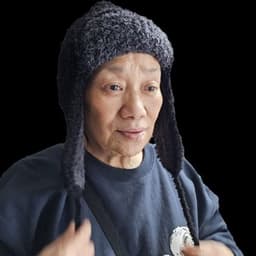 ギヤ美 avatar