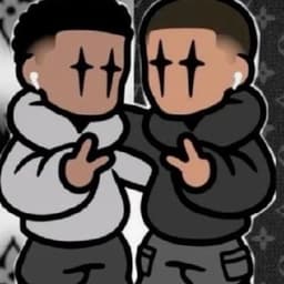 SPR4YPA3NT avatar