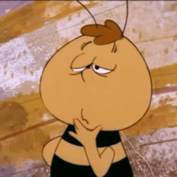 saltybread__ avatar