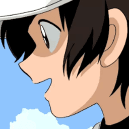 Jae_OW avatar