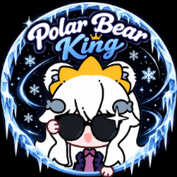 The_Polarbear_King avatar