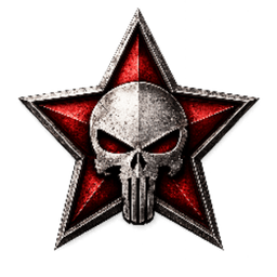 RussianTeam_NA avatar