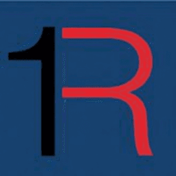 sidebetsforcod avatar