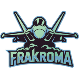 Frakroma avatar