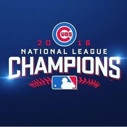 TheUnfortunateCubsFan avatar