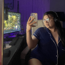 OnlyJenHere avatar
