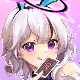TopMashCh avatar