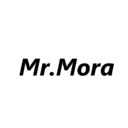 MrMoraOfficiel avatar