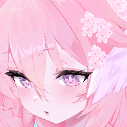 Valuniya avatar