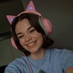 MinnieLiars avatar