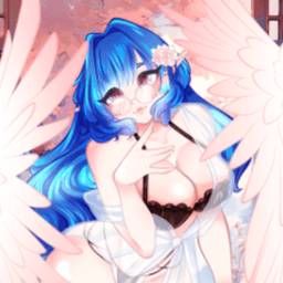 MoonnieVT avatar