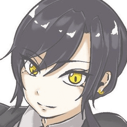 タクトです avatar