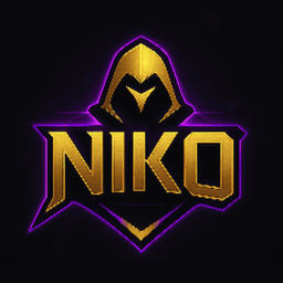 niko__d2 avatar