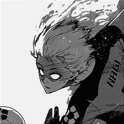 xofuzu avatar