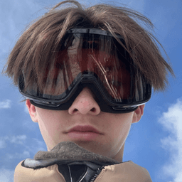 landoniq0 avatar
