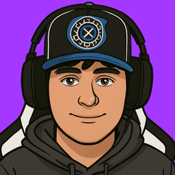 FabbeSpace avatar