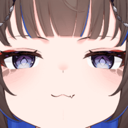 MarikoTsuchino avatar