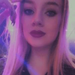 hannah0xd avatar