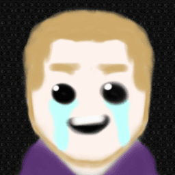 MrYamiArts avatar