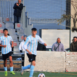chamiisanchez_10 avatar