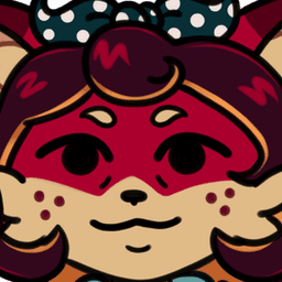 cranberri_inari avatar