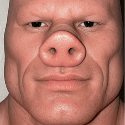 realgirthquake avatar
