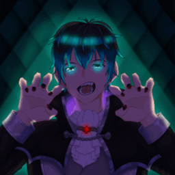 Fascinado_dk avatar